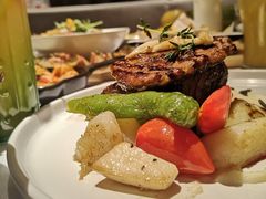 -阿妮叶李(光谷世界城店)