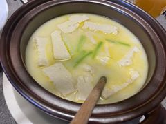 -御锦天(外滩六号店)