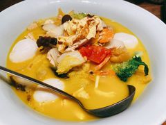 -70后饭吧(府河街店)