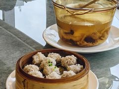-稻香饭店(IFS国金中心店)