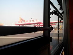android_upload_pic-胶州湾海底隧道