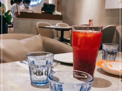 -必胜客(桐梓坡店)
