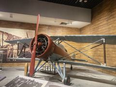 -柳州工业博物馆