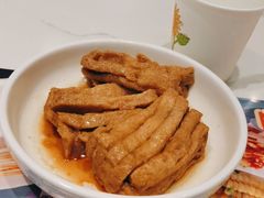 -苏晓玥·江南小吃(深圳北站店)