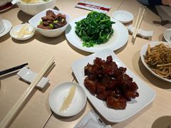 -鼎泰丰(当代商城店)