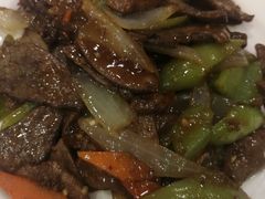 -宝发园名菜馆