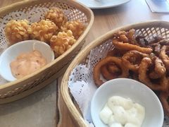 -必胜客(车陂店)
