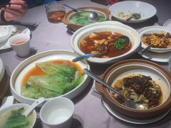 -徐记海鲜(曲江南湖店)