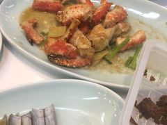-盒马渔市餐厅