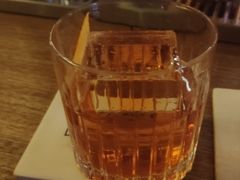 -苏州凯悦酒店·酒肆(华池街店)