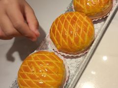 -陶陶居酒家(龙之梦店)