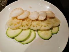 -嘿嘟嘟·肋条烧肉放题(爱融荟城店)