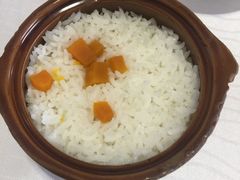 -大蓉和(双楠店)