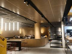 -麦当劳(豫园店)