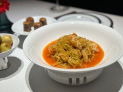 -怡情荟•海鲜青岛菜(五四广场旗舰店)