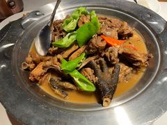 -解家河南菜(金水路店)