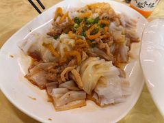 -南沙辉记烧鸡·荔枝木炭火吊烧(旧镇店)