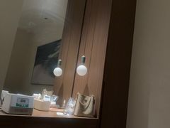-守田肩颈·推拿SPA(颐豪旗舰店)