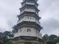 -国恩寺