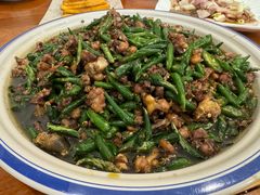 -陈有良尖椒鸡(渝中示范店)