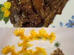 -食廬(虹桥南丰城店)