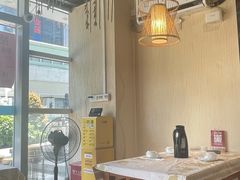 -湘鲜小灶·湖南土菜馆(龙华店)