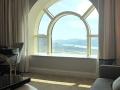 -澳门威尼斯人综合度假区