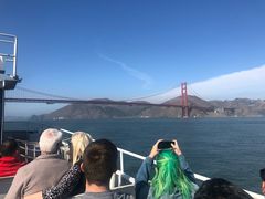 -阿尔卡特拉斯岛