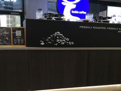 -瑞幸咖啡(北美N1购物中心店)