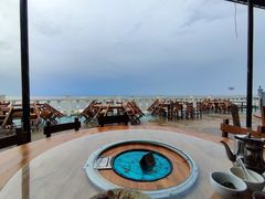 -这片海·海景餐厅(博鳌店)