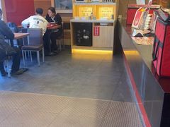 -和合谷(新街口店)