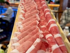 -京城胜利涮羊肉(禧乐汇店)