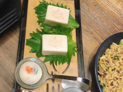 -胡桃里音乐酒馆(海雅缤纷城店)