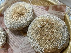 -清真·鸦儿李记·小馆(后海店)