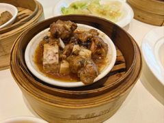 -万龙洲海鲜(大兴绿地缤纷城店)