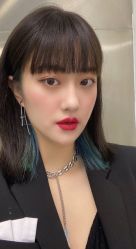 -阿玛仕