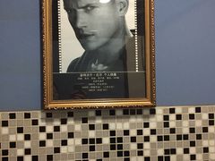 -金逸影城(名汇店)