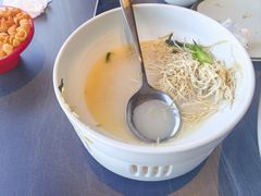 -湖里春风·淮扬菜(丽泽天街店)