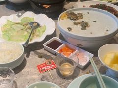 -四道菜·福建菜馆(新街口金鹰店)