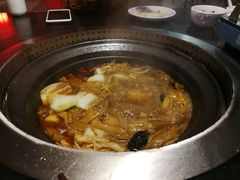 -来小酌·长安酒家(翠庭大厦店)