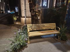 -好奶呀内蒙古甄选(蓝旗街店)