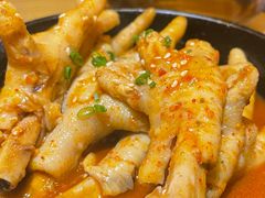 -三禾屋·亚洲融合小馆(未来科技城店)