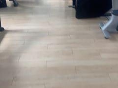 -汇乐游泳馆(莲花南路店)
