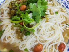 牛骨粉-唐记牛骨粉(陶溪川店)