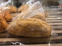 -BreadTalk面包新语·烘焙蛋糕(领展购物广场店)