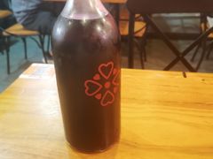-回·龙虾铺·盆盆蟹·烧烤大排档(回龙观店)