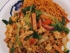 -簋街仔仔小龙虾(总店)