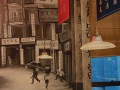 -海煮叹鲜·粥底火锅·港式海鲜打边炉(赛银国际广场店)
