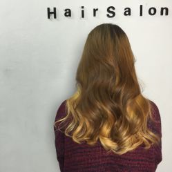 -AD HAIR 