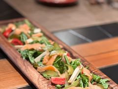 -伊藤ITO(侨福芳草地购物中心店)
